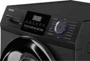 Стиральная машина Haier HW80-BP12929DE фото 4 в Екатеринбурге