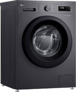 Стиральная машина LG F2Y1TYP6J фото 2 в Екатеринбурге