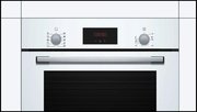 Духовой шкаф Bosch HBF134EV0R фото 2 в Екатеринбурге
