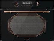 Духовой шкаф Gorenje BCM547INB