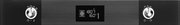 Духовой шкаф Smeg SF6102TVN фото 4 в Екатеринбурге