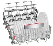Посудомоечная машина Bosch SPS66XW11R фото 2 в Екатеринбурге
