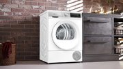Сушильная машина Neff R8680X0EU фото 3 в Екатеринбурге