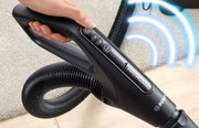 Пылесос Bosch BGS41HYG1 фото 4 в Екатеринбурге