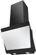 Вытяжка Korting KHC 67070 GWN