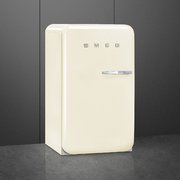 Холодильник Smeg FAB10LCR6 фото 3 в Екатеринбурге