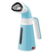 Ручной отпариватель Maunfeld MF-1134BL фото 2 в Екатеринбурге