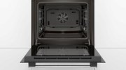 Духовой шкаф Bosch HBF134ER0R фото 3 в Екатеринбурге