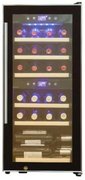 Винный шкаф Cold Vine C35-KBF2 фото 4 в Екатеринбурге