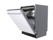 Встраиваемая посудомоечная машина Midea MID60S350i фото 3 в Екатеринбурге