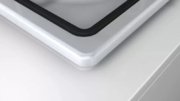 Газовая варочная панель BOSCH PBP6B5B60 фото 3 в Екатеринбурге