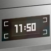 Варочный центр Bertazzoni PRO90 5I MFE S AR T фото 3 в Екатеринбурге
