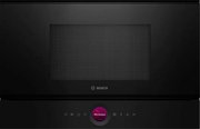 Встраиваемая микроволновая печь Bosch BFR7221B1