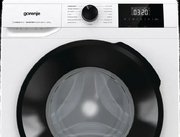 Стиральная машина Gorenje W1NGPI72SBS/C фото 2 в Екатеринбурге