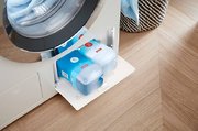 Стиральная машина Miele WWR880WPS фото 4 в Екатеринбурге