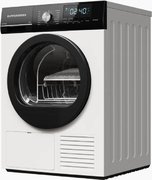 Сушильная машина Kuppersberg DM 660 W фото 3 в Екатеринбурге