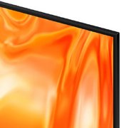 Телевизор Samsung QE50QN70HAUXPY 50" (127 см) 2026 фото 4 в Екатеринбурге
