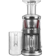 Cоковыжималка KitchenAid Artisan 5KVJ0111EMS фото в Екатеринбурге