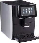 Автоматическая кофемашина Kuppersbusch KVS 308 S фото 3 в Екатеринбурге
