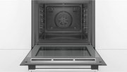 Духовой шкаф Bosch HBA573BS1 фото 4 в Екатеринбурге