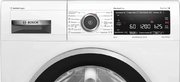 Узкая стиральная машина BOSCH WLW24L41OE фото 3 в Екатеринбурге