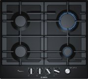 Варочная панель Bosch PCP6A6M90R