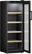 Винный шкаф Liebherr WPbl 5001 фото 3 в Екатеринбурге