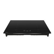 Варочная панель индукционная Midea MIH67783SB фото 3 в Екатеринбурге