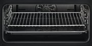 Духовой шкаф Electrolux VKL8E08WZ фото 3 в Екатеринбурге