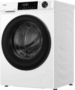 Стиральная машина Haier HW70-BP12337U1 фото 3 в Екатеринбурге
