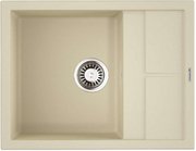 Мойка Omoikiri Sumi 65-BE фото в Екатеринбурге