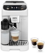 Кофемашина DeLonghi ECAM320.60.W фото в Екатеринбурге