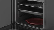 Духовой шкаф Teka HLB 8408 NIGHT RIVER BLACK фото 4 в Екатеринбурге