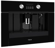 Встраиваемая кофемашина Teka CLC 855 GM NIGHT RIVER BLACK фото 2 в Екатеринбурге
