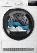 Сушильная машина Electrolux EW6D295GE фото