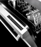 Посудомоечная машина Gaggenau DI291130 фото 2 в Екатеринбурге