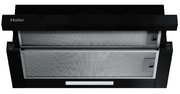 Встраиваемая вытяжка Haier HVQ-S4601B фото в Екатеринбурге