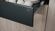 Встраиваемый подогреватель посуды Asko ODW61BS1 фото 3 в Екатеринбурге