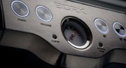Кофейная станция BORK C804 фото 4 в Екатеринбурге