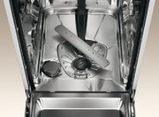 Посудомоечная машина Electrolux ESL 94300 LO фото 4 в Екатеринбурге