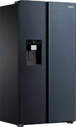 Холодильник Haier HRF-600IP7ERU фото 2 в Екатеринбурге