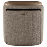 Массажер для ног БОРК D715 BR фото в Екатеринбурге Массажер для ног BORK D715 BR фото в Екатеринбурге