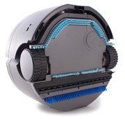 Робот-пылесос iRobot Scooba 230 фото 2 в Екатеринбурге