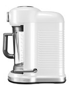 Блендер KitchenAid 5KSB5080EFP фото 2 в Екатеринбурге