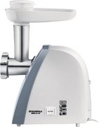 Мясорубка Maunfeld MMG.231W фото 2 в Екатеринбурге