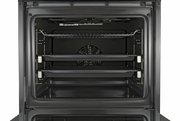 Духовой шкаф Bosch HBG557SB0R фото 4 в Екатеринбурге