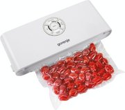 Вакуумный упаковщик Gorenje VS120W фото 3 в Екатеринбурге