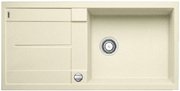 Мойка Бланко Metra XL 6 S-F жасмин фото в Екатеринбурге Мойка Blanco Metra XL 6 S-F жасмин фото в Екатеринбурге