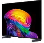 Телевизор LG OLED42C6RLA фото 3 в Екатеринбурге