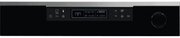 Духовой шкаф Electrolux OKC8P31X фото 2 в Екатеринбурге